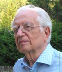 Giorgio Di Simone