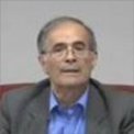 Giorgio Picchi