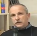 Giorgio Sangiorgio