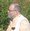 Giorgio Voltolina