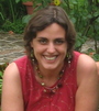 Giovanna Campo Antico