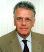 Giovanni  B. Cassano