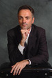 Giovanni Bietti