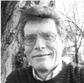 Giovanni Capra