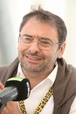 Giovanni Fasanella