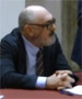 Giovanni Iannuzzo
