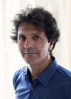 Giovanni Lattanzi