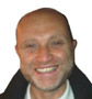 Giovanni Moscarella