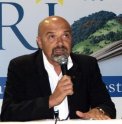 Giovanni Pelosini
