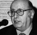 Giovanni Reale