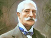 Giovanni Verga
