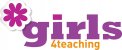 Girls4teaching
