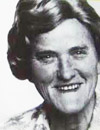 Gisela Eberlein