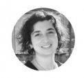 Giuditta Gottardi