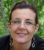 Giulia Bartalozzi