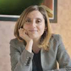 Giulia Calamai