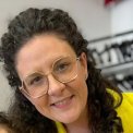 Giulia Gerotto