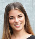 Giulia Innocenzi