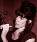 Giulia Lombardo (Illustratrice)
