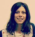 Giulia Maffei