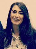 Giulia Tacchini