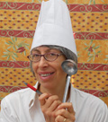 Giuliana Lomazzi
