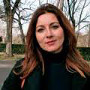 Giuliana Poli
