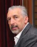 Giuliano Crivellente