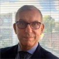 Giuliano Dall'Ò