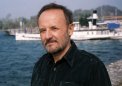 Giuliano Dego