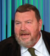 Giuliano Ferrara