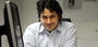 Giuliano Foschini