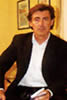 Giuliano Guerra