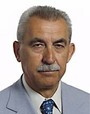 Giulietto Chiesa