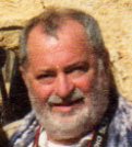 Giulio Badini
