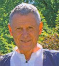 Giulio Buzzatti