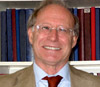 Giulio Cesare Zavattini