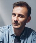 Giulio Costa