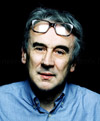 Giulio Giorello