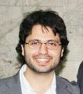 Giulio Perrotta