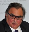 Giulio Sapelli
