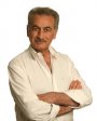 Giuseppe Alfredo Succi