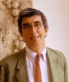 Giuseppe Barbera