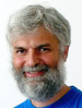 Giuseppe Barbiero