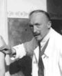 Giuseppe Calligaris