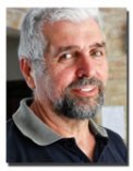 Giuseppe Cocca