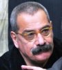 Giuseppe D'avanzo