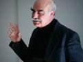 Giuseppe Ferraro (Professore di Filosofia)