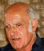 Giuseppe Gangi