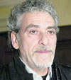 Giuseppe Gulotta